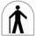 Disability Access Information