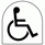 Disability Access Information