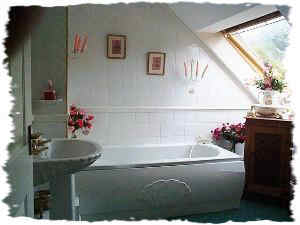 stylish holiday accommodation in cornwall