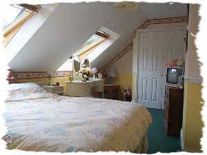 Quality holidays in cornwall