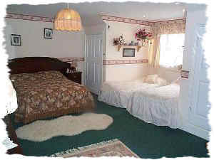 short breaks in cornwall