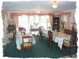 vacations in cornwall england