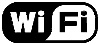 WiFi Internet Access